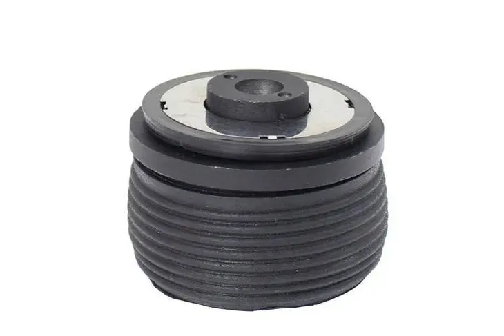 naba-subaru-waga-z-opakowaniem-1-2-kg