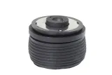 naba-subaru-waga-z-opakowaniem-1-2-kg