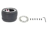 naba-subaru-kod-producenta-ep-nb-012
