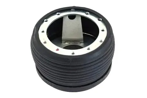 naba-subaru-stan-nowy-waga-z-opakowaniem-1-2-kg