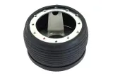 naba-subaru-stan-nowy-waga-z-opakowaniem-1-2-kg