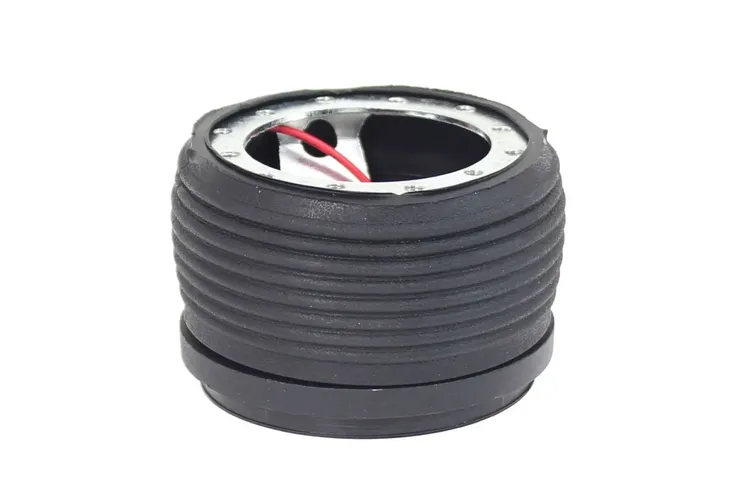 naba-subaru-stan-nowy-kod-producenta-ep-nb-012
