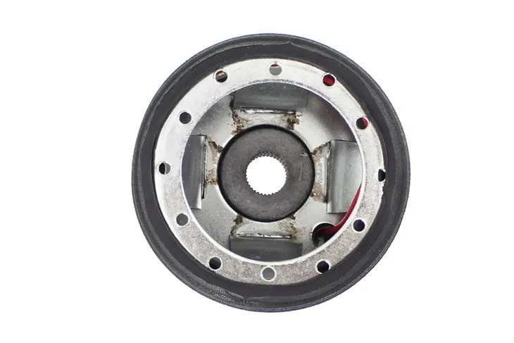 naba-subaru-waga-z-opakowaniem-1-2-kg-stan-nowy