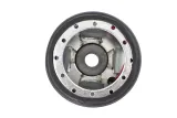 naba-subaru-waga-z-opakowaniem-1-2-kg-stan-nowy
