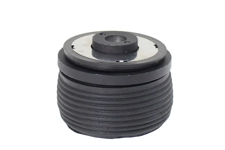 naba-subaru-waga-z-opakowaniem-1-2-kg-producent-czesci-inny