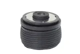naba-subaru-waga-z-opakowaniem-1-2-kg-producent-czesci-inny