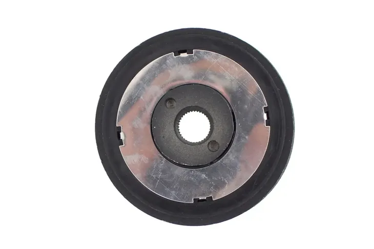 naba-subaru-waga-z-opakowaniem-1-2-kg-kod-producenta-ep-nb-012