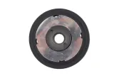 naba-subaru-waga-z-opakowaniem-1-2-kg-kod-producenta-ep-nb-012
