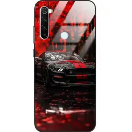 etui-do-xiaomi-redmi-note-8t-glass-case-sportowe-samochody-dla-fana-aut-wz