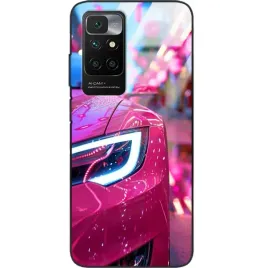 etui-do-xiaomi-redmi-note-11-glass-case-sportowe-samochody-dla-fana-aut-wz
