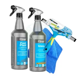 fast-glass-zestaw-do-mycia-okien-sciagaczka-25cm