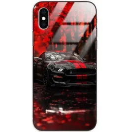 etui-do-iphone-x-glass-case-sportowe-samochody-dla-fana-aut-na-zloty-wzory
