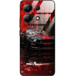 etui-do-xiaomi-redmi-note-13-glass-case-sportowe-samochody-dla-fana-aut-wz