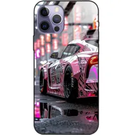 etui-do-iphone-15-pro-glass-case-sportowe-samochody-dla-fana-aut-mix-wzory