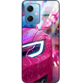 etui-do-xiaomi-redmi-note-12-5g-glass-case-samochody-dla-fana-aut-mix-wzory