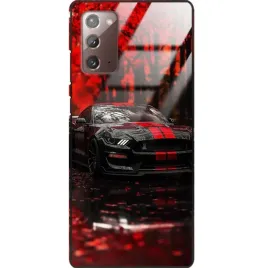 etui-do-samsung-note-20-glass-case-sportowe-samochody-dla-fana-aut-mix-wz