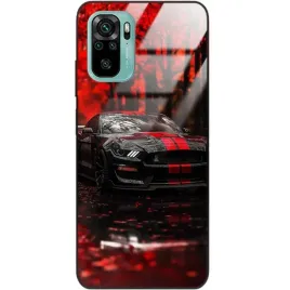 etui-do-xiaomi-redmi-note-10s-glass-case-sportowe-samochody-dla-fana-aut-wz