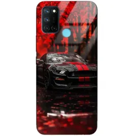 etui-do-realme-c17-glass-case-sportowe-samochody-dla-fana-aut-na-zloty-wz
