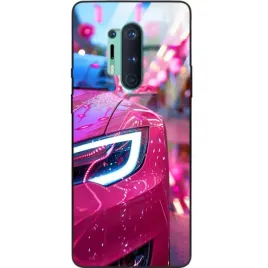 etui-do-oneplus-8-pro-glass-case-sportowe-samochody-dla-fana-aut-mix-wzory