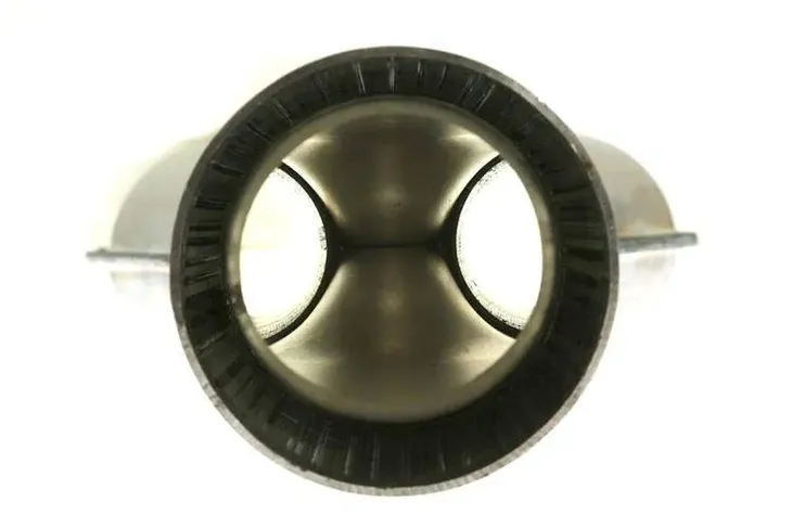 y-pipe-trojnik-wydechowy-2-2-producent-czesci-turboworks
