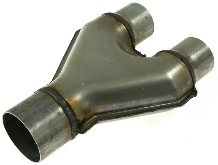 y-pipe-trojnik-wydechowy-2-2-typ-samochodu-niezdefiniowany-samochody-dostawcze-samochody-osobowe