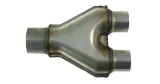 y-pipe-trojnik-wydechowy-2-2-waga-z-opakowaniem-1-42-kg