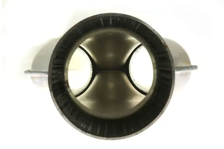 y-pipe-trojnik-wydechowy-2-2-waga-produktu-2-kg