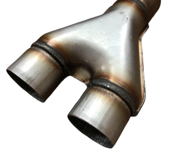 y-pipe-trojnik-wydechowy-2-2-dlugosc-calkowita-250-mm