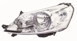 reflektor-lampa-prawy-citroen-jumpy-fiat-scudo-peugeot-expert-2007-