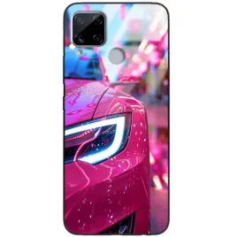 etui-do-realme-c15-glass-case-sportowe-samochody-dla-fana-aut-na-zloty-wz