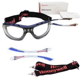 okulary-ochronne-robocze-przeciwodpryskowe-honeywell-sp10002g-bezbarwne-bhp