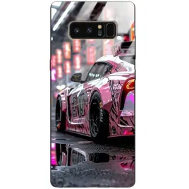 etui-do-samsung-note-8-glass-case-sportowe-samochody-dla-fana-aut-mix-wzory