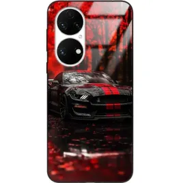 etui-do-huawei-p50-glass-case-sportowe-samochody-dla-fana-aut-na-zloty-wz