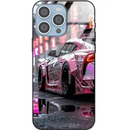 etui-do-iphone-14-pro-max-glass-case-sportowe-samochody-dla-fana-aut-mix-wz