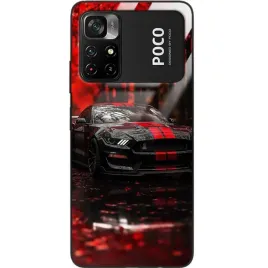 etui-do-xiaomi-poco-m4-pro-5g-glass-case-sportowe-samochody-dla-fana-aut-wz