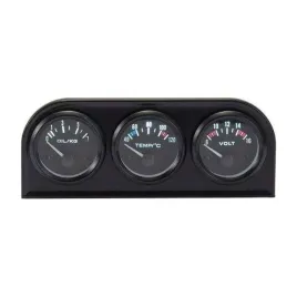 zestaw-wskaznikow-ket-3w1-volt-water-temp-oil-press