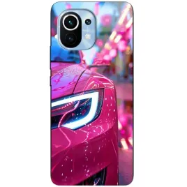 etui-do-xiaomi-mi-11-glass-case-sportowe-samochody-dla-fana-aut-na-zloty-wz