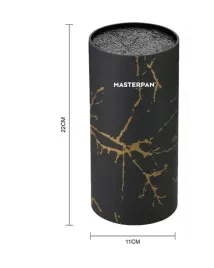blok-kuchenny-na-noze-i-przybory-kuchenne-uniwersalny-wklad-preciki