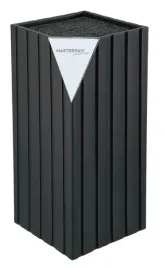 blok-kuchenny-na-noze-stojak-uniwersalny-wklad-preciki-22cm-czarny