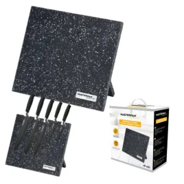 stojak-magnetyczny-na-noze-masterpan-nowoczesny-design-do-kuchni