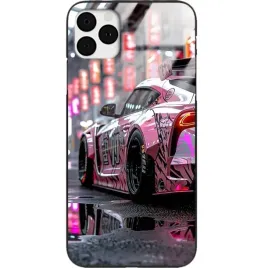 etui-do-iphone-11-pro-max-glass-case-sportowe-samochody-dla-fana-aut-mix-wz
