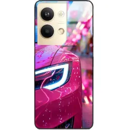 etui-do-oppo-reno-9-pro-glass-case-sportowe-samochody-dla-fana-aut-mix-wz