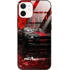 etui-do-iphone-12-mini-glass-case-sportowe-samochody-dla-fana-aut-mix-wzory