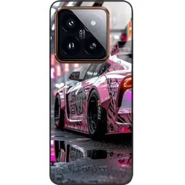 etui-do-xiaomi-14-pro-glass-case-sportowe-samochody-dla-fana-aut-mix-wzory