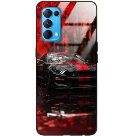 etui-do-oppo-reno-5-glass-case-sportowe-samochody-dla-fana-aut-na-zloty-wz