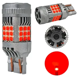 7443-led-zarowka-led-7443-12-24v-bez-bledu-2200lm-czerwona