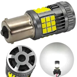 ba15s-led-zarowka-p21w-12v-24v-bez-bledu-2600lm-biala-mocna