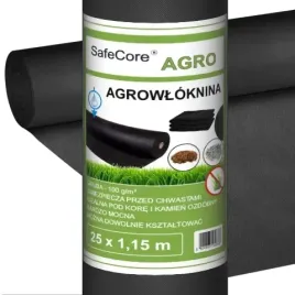 agrowloknina-gruba-agrotkanina-100g-m2-na-chwasty-25mx1-15m-czarna