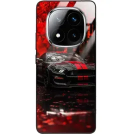 etui-do-xiaomi-note-14-pro-plus-glass-case-samochody-dla-fana-aut-mix-wzory