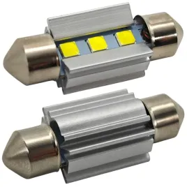 sv8-5-led-41mm-zarowka-c10w-12-24v-canbus-320lm-mocna
